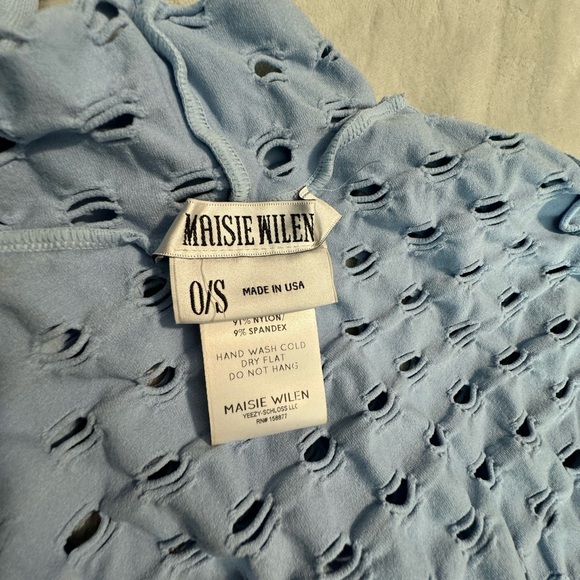 🔥MAISIE WILEN 2PC SET🔥 - Picture 4 of 4